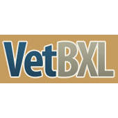 My Family Vet Logo