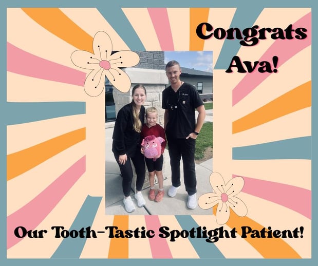 Images Darlington Family Dental