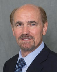 Larry Cooper