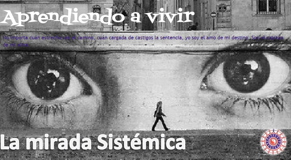 Images Edgar Cardenas -Constelaciones Familiares