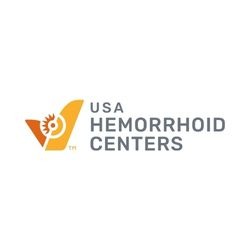 USA Hemorrhoid Centers