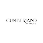 Cumberland House Knoxville, Tapestry Collection by Hilton Logo