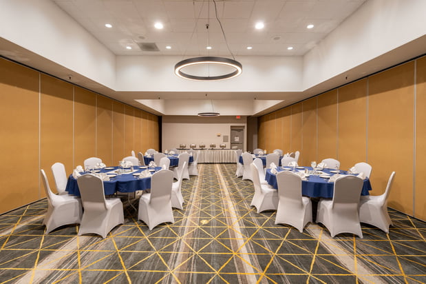 Images Holiday Inn Phoenix-Mesa/Chandler by IHG