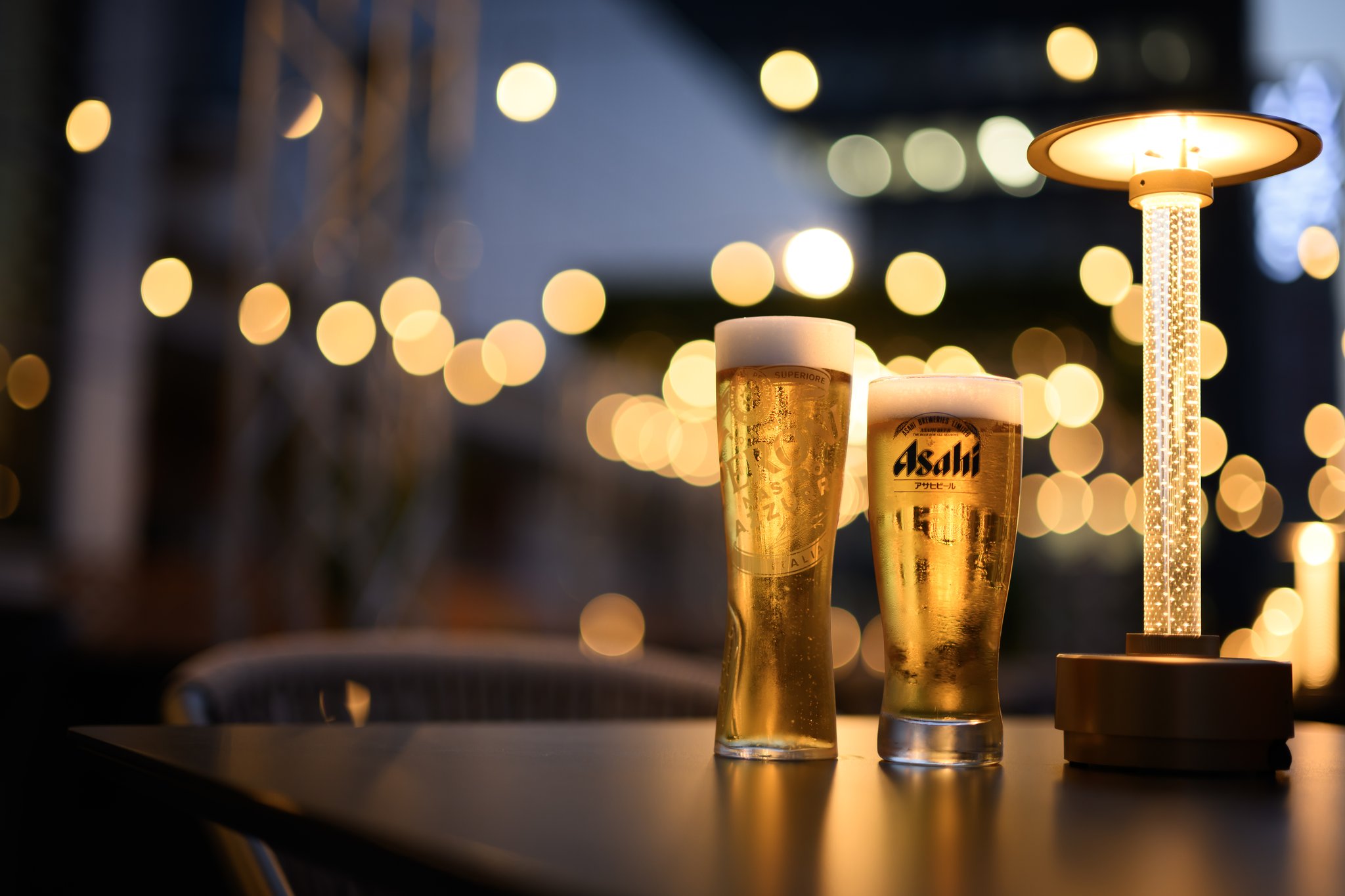 Images ANA Crowne Plaza Sapporo by IHG