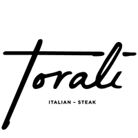 Torali Logo