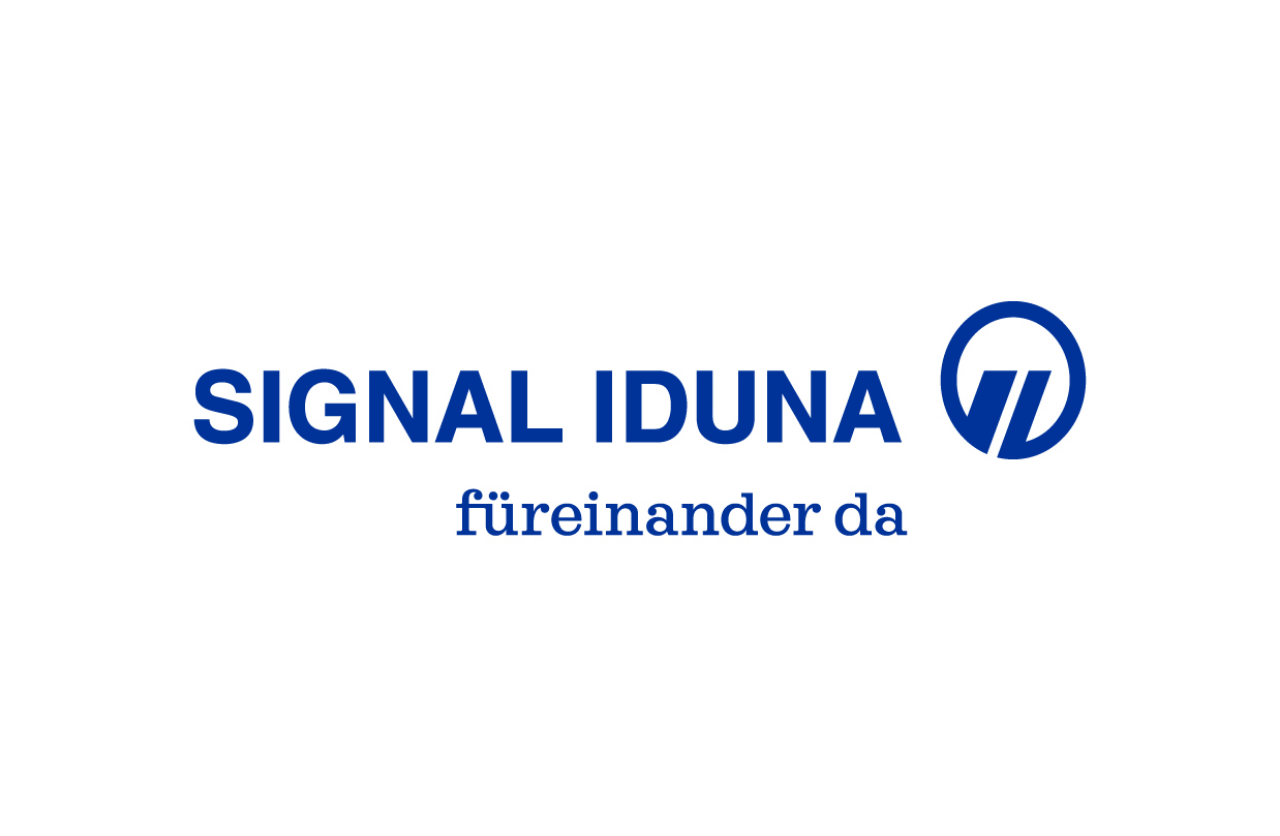 Kundenbild groß 3 SIGNAL IDUNA Versicherung Jonas Hofbauer