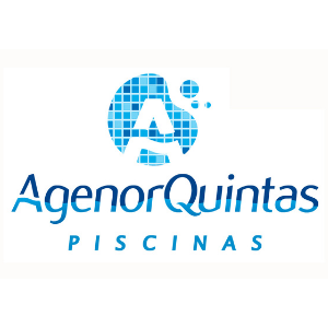 Agenor Quintas Ourense