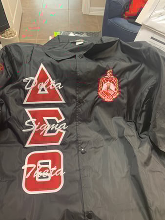Images Fully Promoted (Houston NW) formerly EmbroidMe