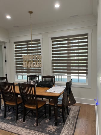 Images Budget Blinds of Lancaster and South Rock Hill