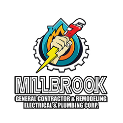 Millbrook Construction Corp.