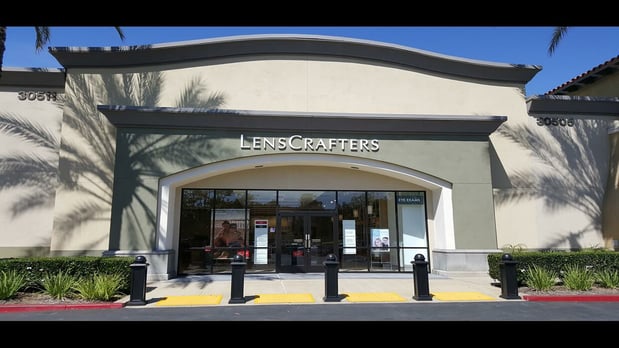 Images LensCrafters
