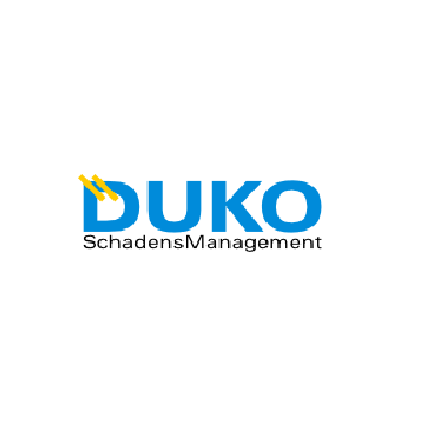 DuKo SchadensManagement GmbH in Göppingen - Logo