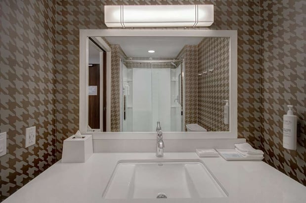 Images Home2 Suites by Hilton Garden Grove Anaheim