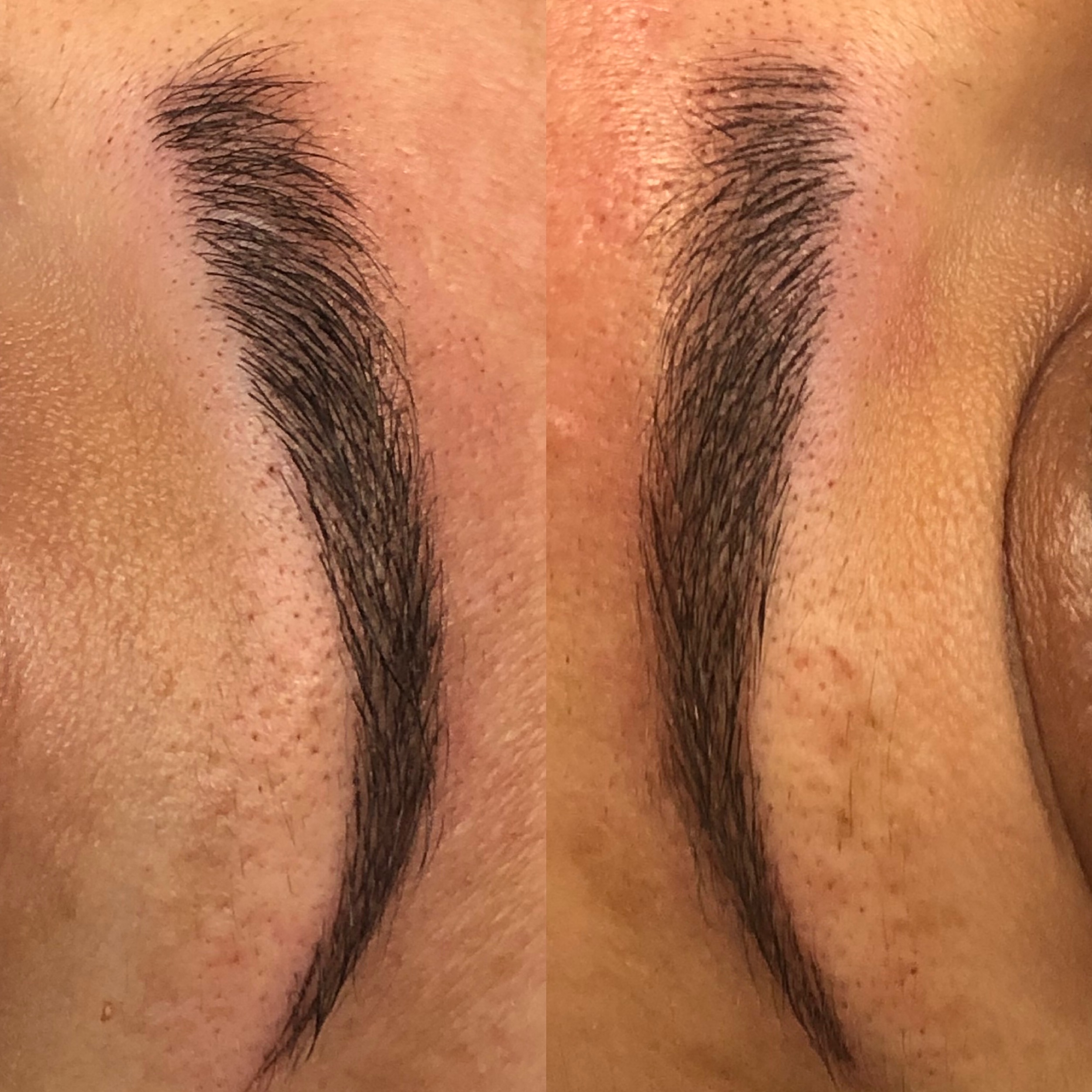 Images Clinique d'Esthétique Leila - Hydrafacial, Microblading, Épilation Laser Sainte-Foy
