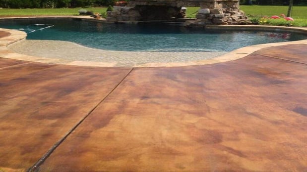 Images Pamlico Pool Company Inc