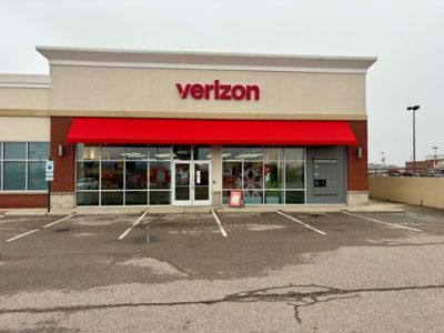 Images Verizon