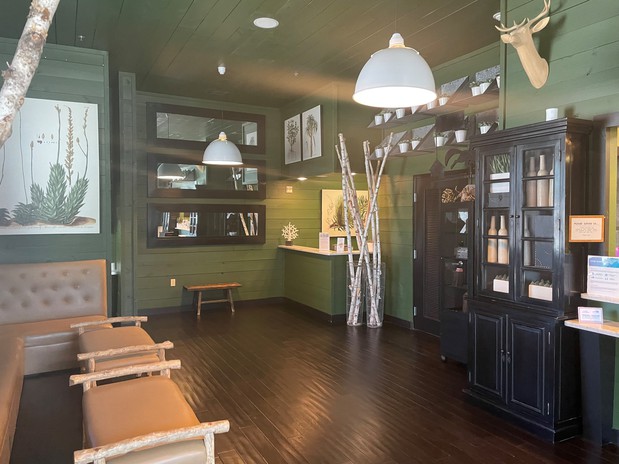 Images Dental Care of Texas - Flower Mound - CLOSED