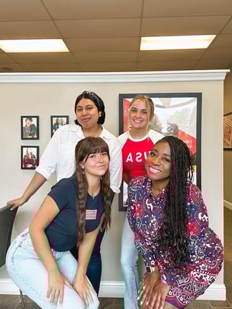 Images Deidre Bembry - State Farm Insurance Agent
