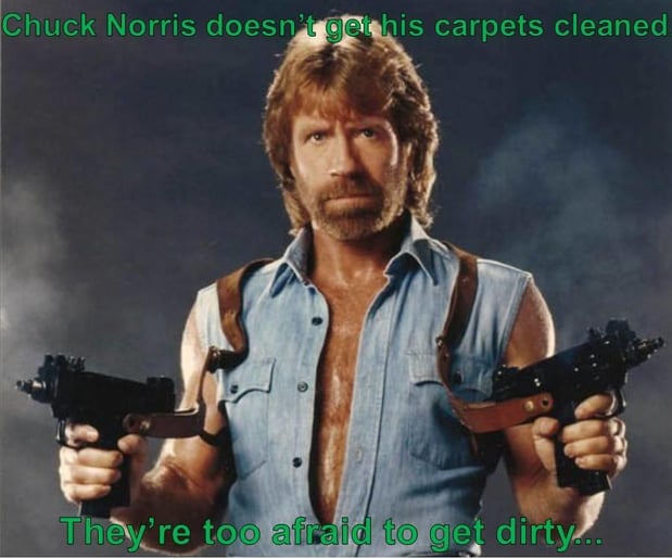 Images Jake's 5 Star Carpet & Upholstery Cleaning