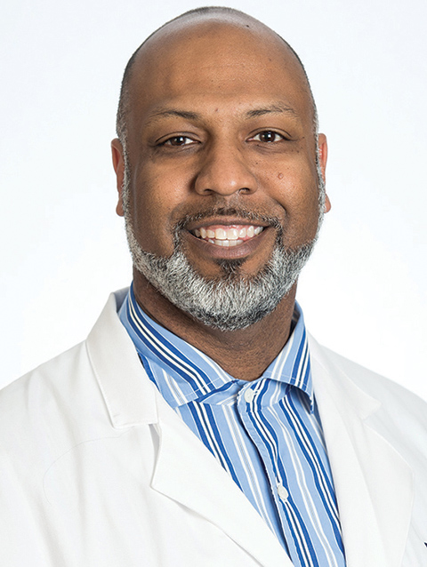 Images John Card, MD