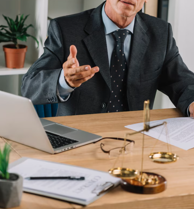 Images Strategia Juridique, Avocats en droit des affaires et droit commercial