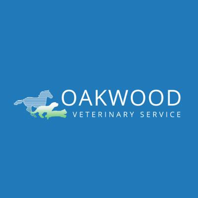 Oakwood Veterinary Service