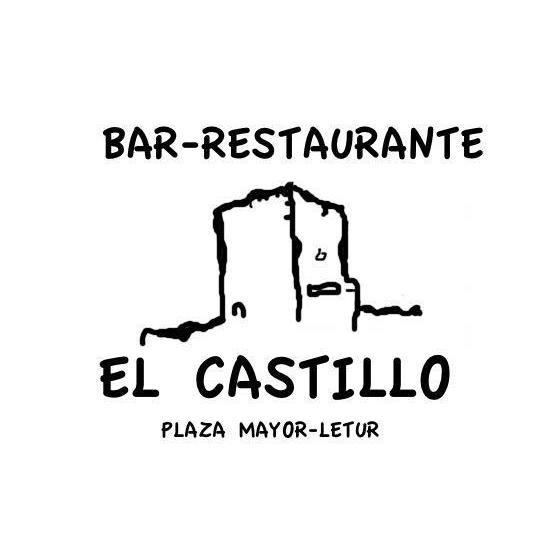 Bar El Castillo de Letur Letur