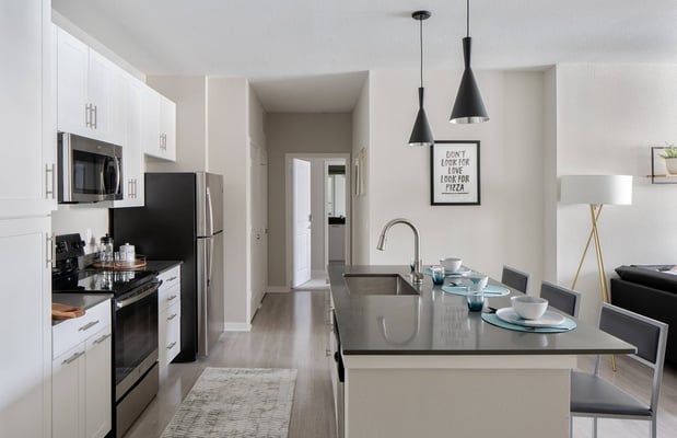 Images Campus Circle Gainesville