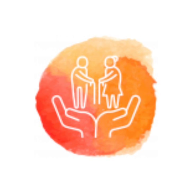 ascleonCare Senioren-Notruf GmbH & Co. KG Logo