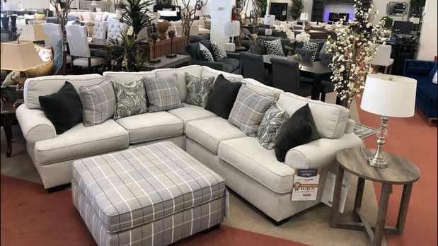 Images Bel Furniture Memorial