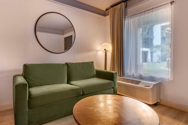 Images voco Kissimmee Orlando by IHG
