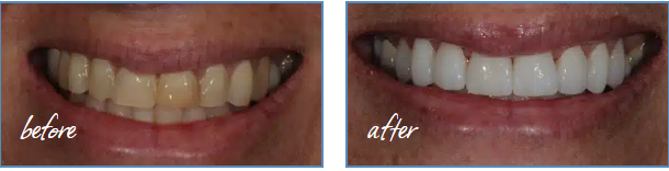 Images Merrell & Nichols Dentistry