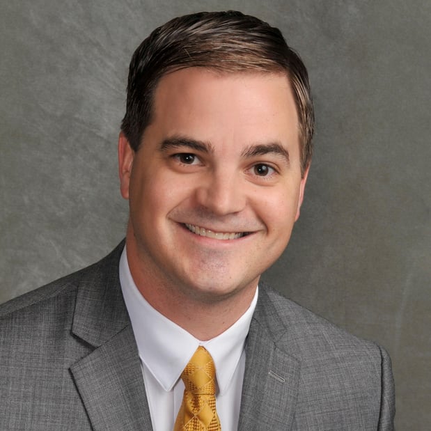 Images Edward Jones - Financial Advisor: Trevor S Gottula, CFP®|ChFC®|RICP®