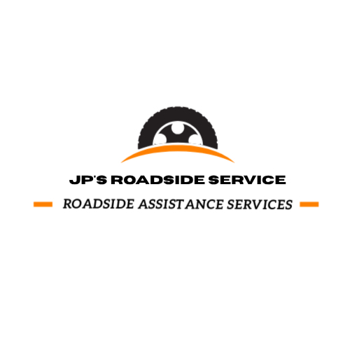 Jp's roadside service