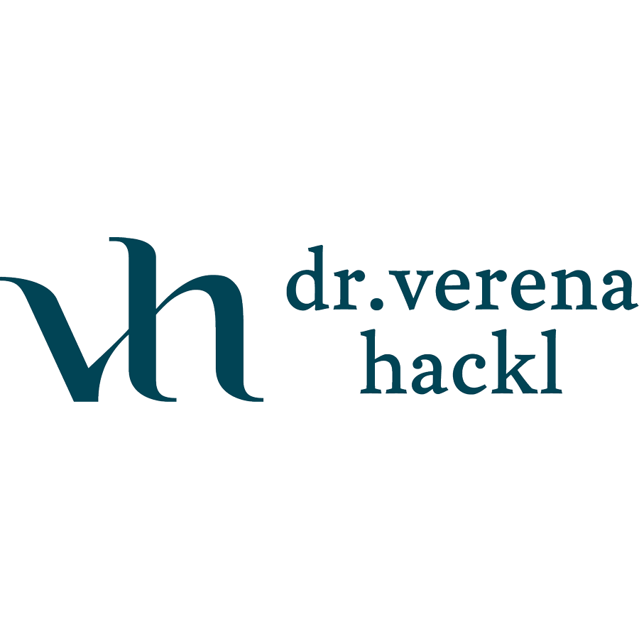Dr. Verena Hackl 6850 Dornbirn