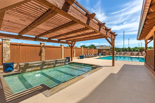 Images Best Western Dinosaur Valley Inn & Suites