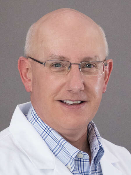Dr. Chris Godfrey, MD - Elizabethtown, KY - Internal Medicine, Other