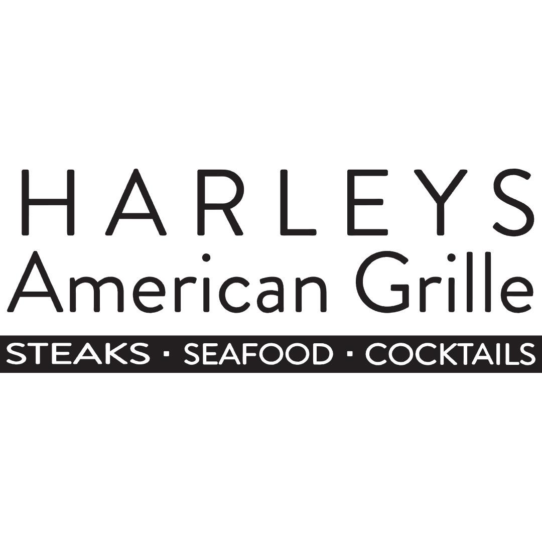 Harleys American Grille