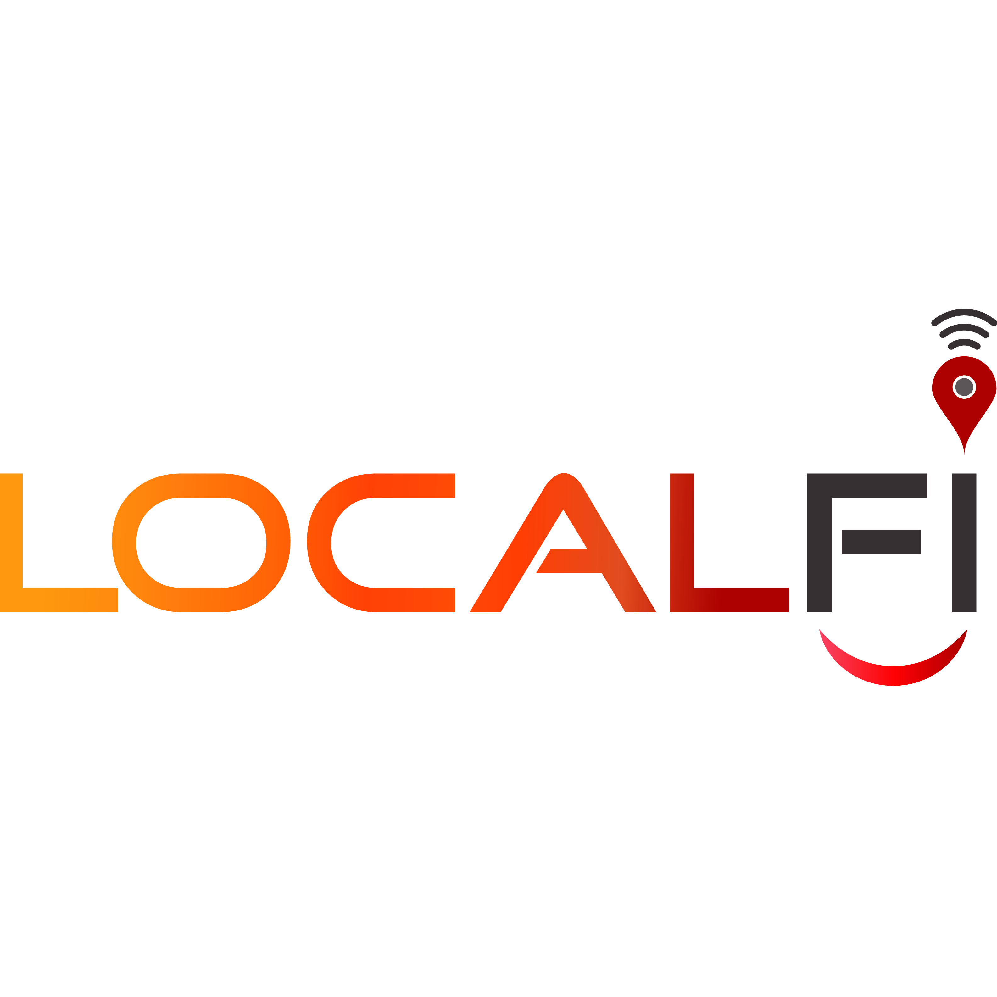 Marketing Consultant in AZ Mesa 85201 LocalFi: Local Business Marketing 1042 W Devonshire St (585)633-8806