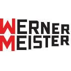 Werner Meister AG Logo