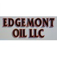 Edgemont Oil LLC Logo
