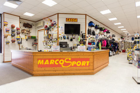 Images Marcosport