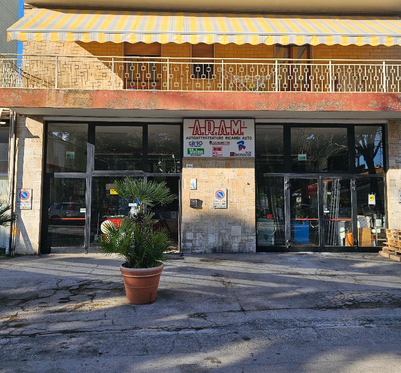 Images A.R.A.M. Sas di Damiano Damiani