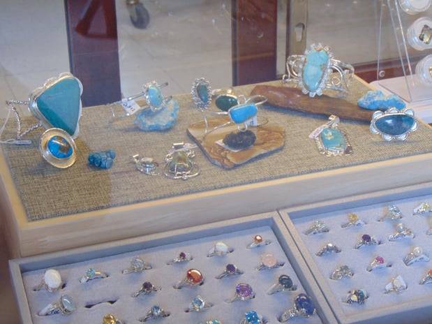 Images Prescott Jewelry Repair