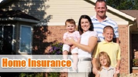 Images Insurance Express