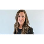 Stefanie Curtis - State Farm Insurance Agent Logo