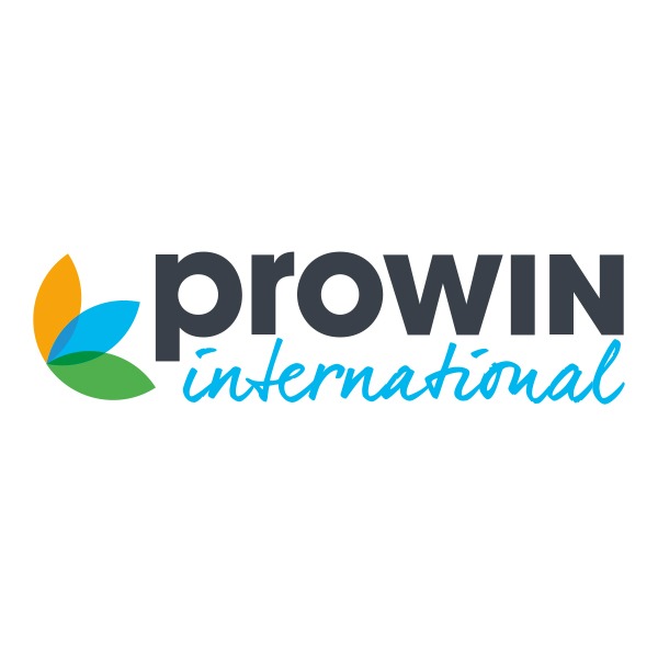Logo von proWIN Beratung Mirjam Leyss