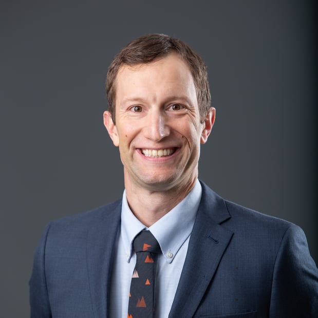 Images Scott E. Klass, MD, MS