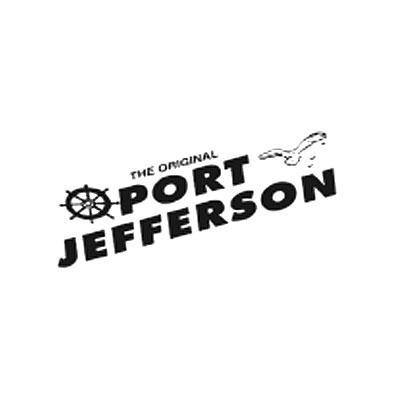 Port Jefferson Cesspool Service, Inc.
