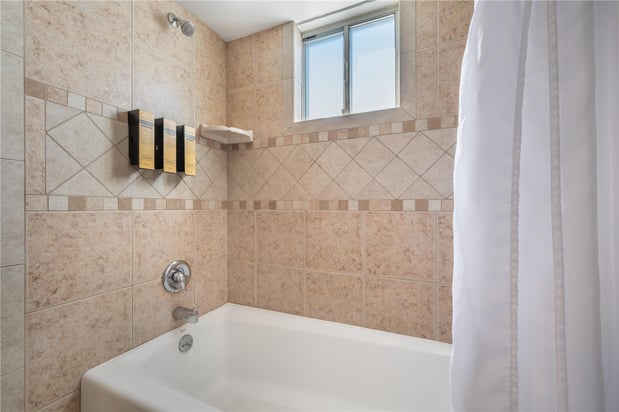 Images Best Western Plus King's Inn & Suites